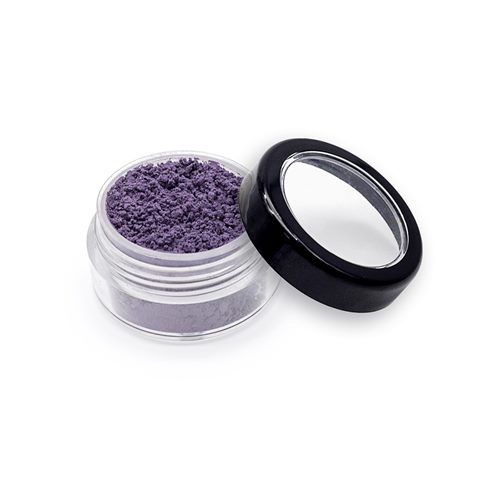 OMBRETTO VIOLA SCURO