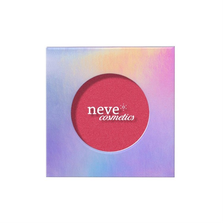 OMBRETTO IN CIALDA - WATERMELON Neve Cosmetics Neve Cosmetics