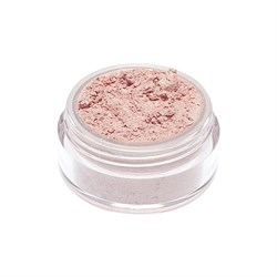 OMBRETTO ZUCCHERO FILATO Neve Cosmetics