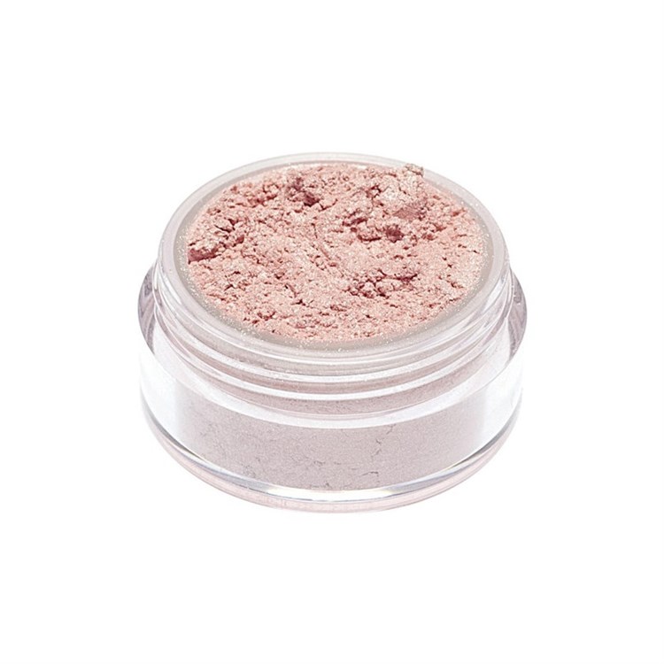 OMBRETTO ZUCCHERO FILATO Neve Cosmetics Neve Cosmetics