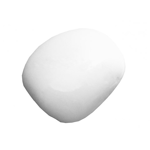 ONICE BIANCA BURATTATA