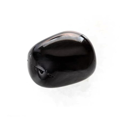 ONICE NERO BURATTATO