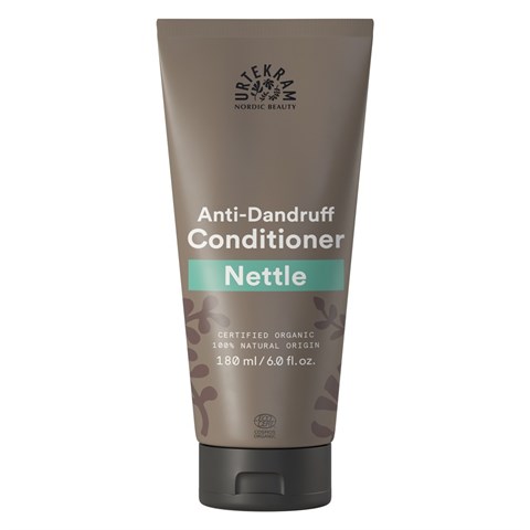 BALSAMO ANTI-FORFORA ALL'ORTICA