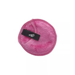 pad struccante velvet whisper