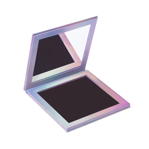 PALETTE "HOLOGRAPHIC CREATIVE"