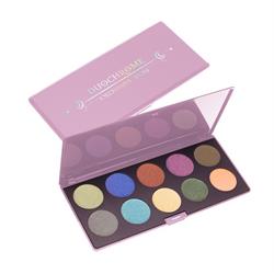 PALETTE PROFESSIONALE DUOCHROME *Non più assortito