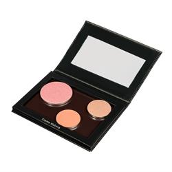 PALETTE RICARICABILE  VENUSLIGHT BABY  