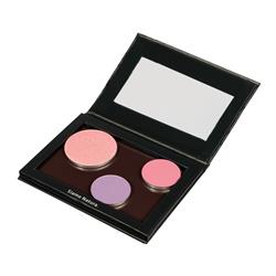 PALETTE RICARICABILE  VENUSLIGHT GRAPE  