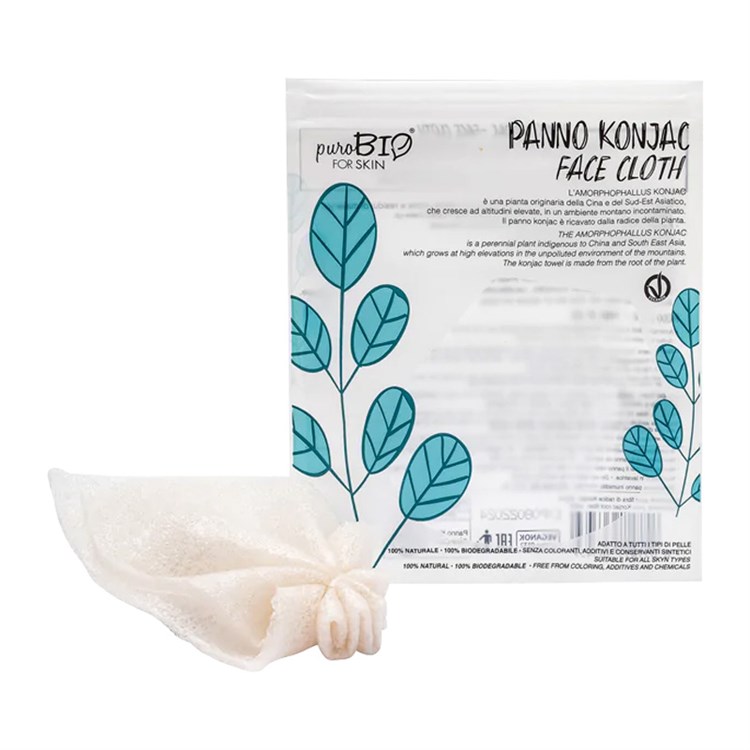 PANNO KONJAC PuroBio PuroBio