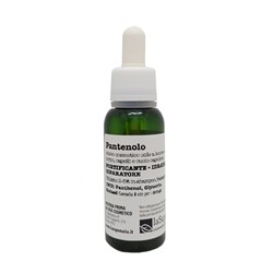 pantenolo