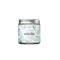 PASTA DENTIFRICIA  SENSITIVE  - DENTI SENSIBILI Ben & Anna