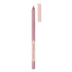 PASTELLO LABBRA  BALLERINA  Neve Cosmetics