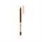 PASTELLO LABBRA  CLOSING TIME  Neve Cosmetics