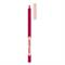 PASTELLO LABBRA  DELIRIUM  Neve Cosmetics