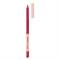 PASTELLO LABBRA  LYCHEE  Neve Cosmetics