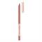 PASTELLO LABBRA  MARMOTTA  Neve Cosmetics
