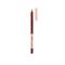 PASTELLO LABBRA  STAY AT HOME  Neve Cosmetics