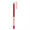 PASTELLO LABBRA  TEATRO  Neve Cosmetics