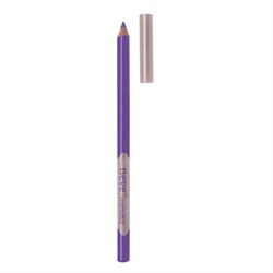 PASTELLO OCCHI  JACARANDA  Neve Cosmetics