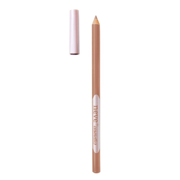 PASTELLO OCCHI - PEANUT BUTTER Neve Cosmetics Neve Cosmetics