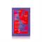 PATCH OCCHI N.3 - RIMPOLPANTE E LIFTANTE Gyada Cosmetics