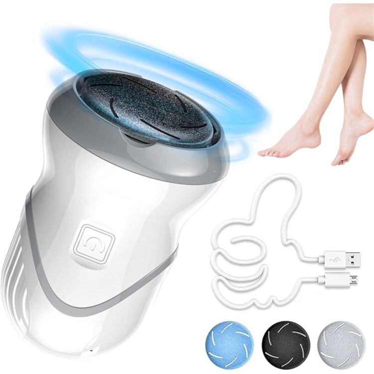 PEDICURE PROFESSIONALE Beauty device & Accessori Beauty device & Accessori