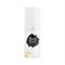 PEELING  BLACK MAND  TRIPLA AZIONE Guapa Cosmetics