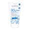 PEELING CUTE CON FORFORA MaterNatura