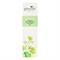 PEELING GINKGO BIO-COMPLEX Provida Organics
