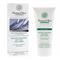 PEELING-MASCHERA ANTI-AGE VISO E CORPO 200 ml Domus Olea Toscana