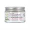 PELLE PERFETTA - CREMA IDRATANTE PERFEZIONATRICE GIORNO So'Bio étic