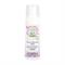 PELLE PERFETTA - MOUSSE DETERGENTE ILLUMINANTE So'Bio étic
