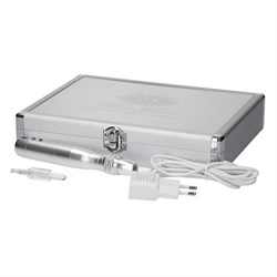 penna per cromopuntura vibrazionale