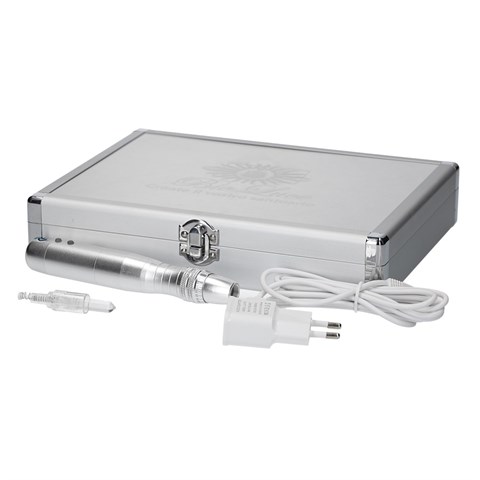 PENNA PER CROMOPUNTURA VIBRAZIONALE