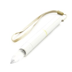 penna per cromopuntura