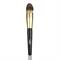 PENNELLO 10 - BB CREAM SCULPTING TAPERED PuroBio