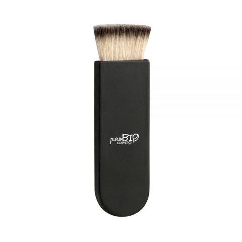 PENNELLO 12 - CONTOURING FLAT