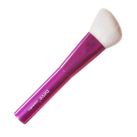 PENNELLO AZALEA ANGLED