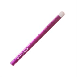 PENNELLO AZALEA SHADE Neve Cosmetics