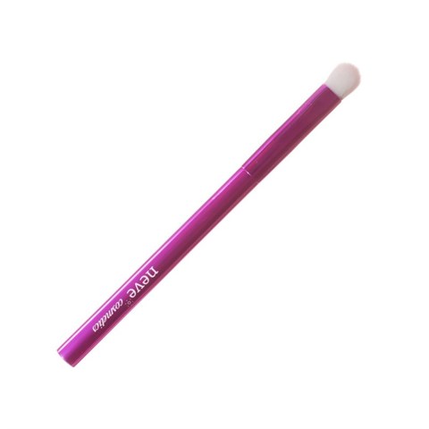 PENNELLO AZALEA SHADE