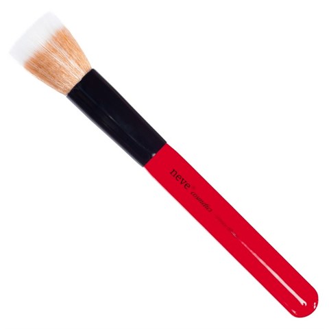 PENNELLO CRIMSON DIFFUSER