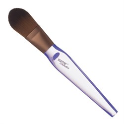 PENNELLO CRYSTAL BASE Neve Cosmetics