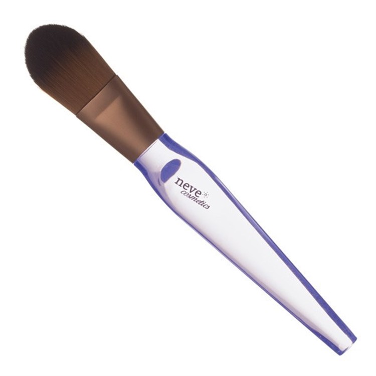 PENNELLO CRYSTAL BASE Neve Cosmetics Neve Cosmetics