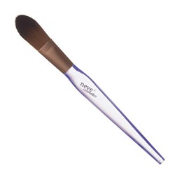 PENNELLO CRYSTAL CONCEALER Neve Cosmetics