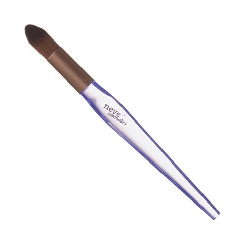 PENNELLO CRYSTAL CORRECTOR