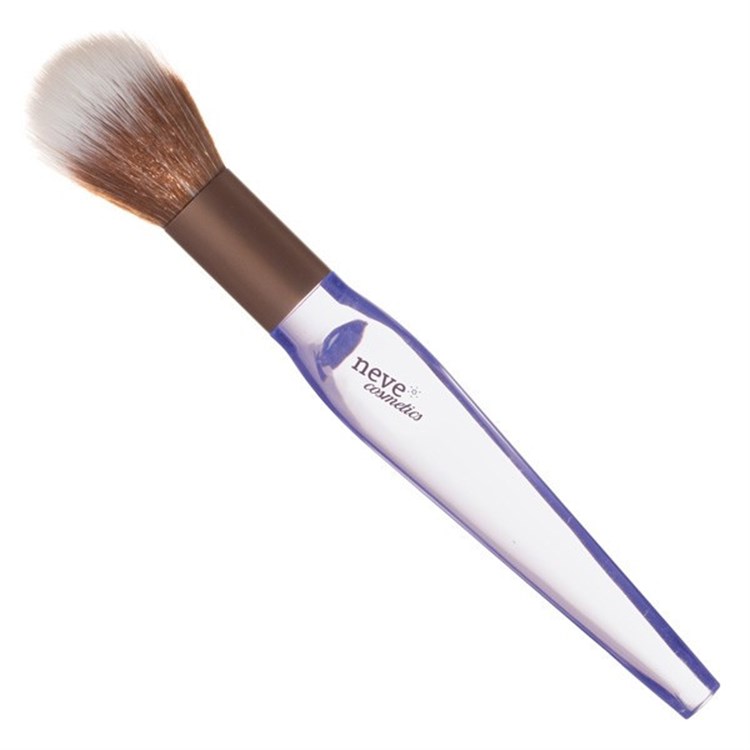 PENNELLO CRYSTAL DIFFUSE Neve Cosmetics Neve Cosmetics