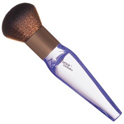 PENNELLO CRYSTAL MAXIBUKI Neve Cosmetics