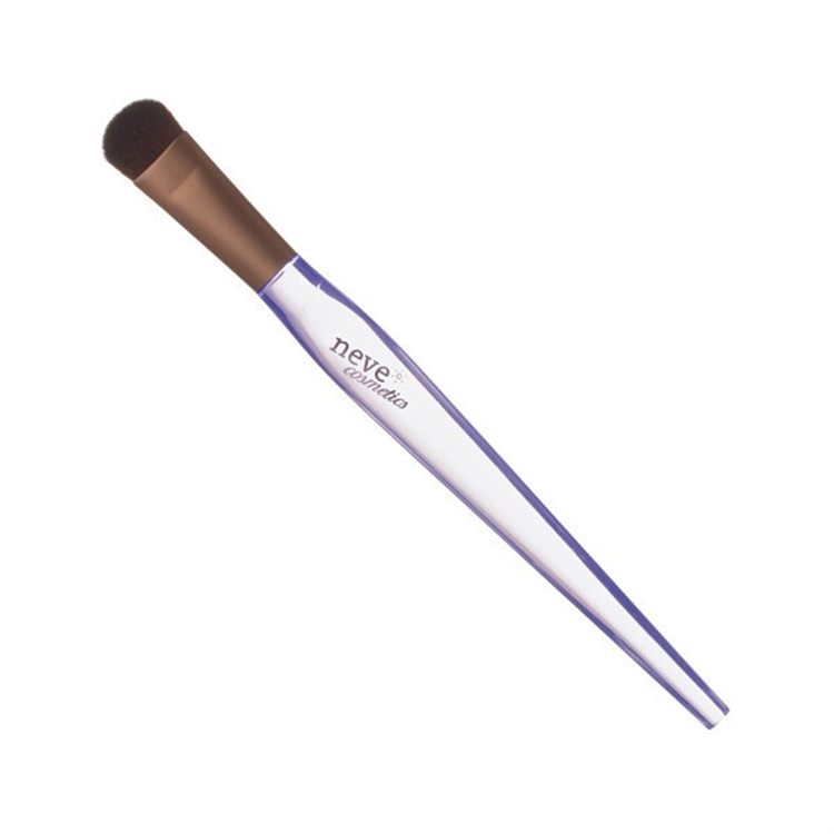 PENNELLO CRYSTAL SHADER Neve Cosmetics Neve Cosmetics