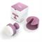 PENNELLO CUSHION KABUKI Neve Cosmetics
