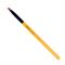 PENNELLO HONEY SMUDGE Neve Cosmetics